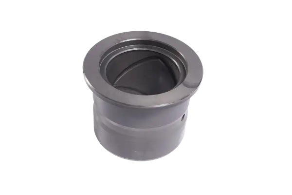 Shaft Sleeve 11751558